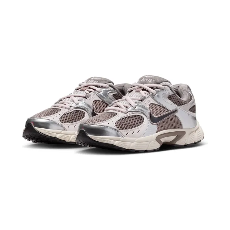 nike-v5-rnr HQ6411-200