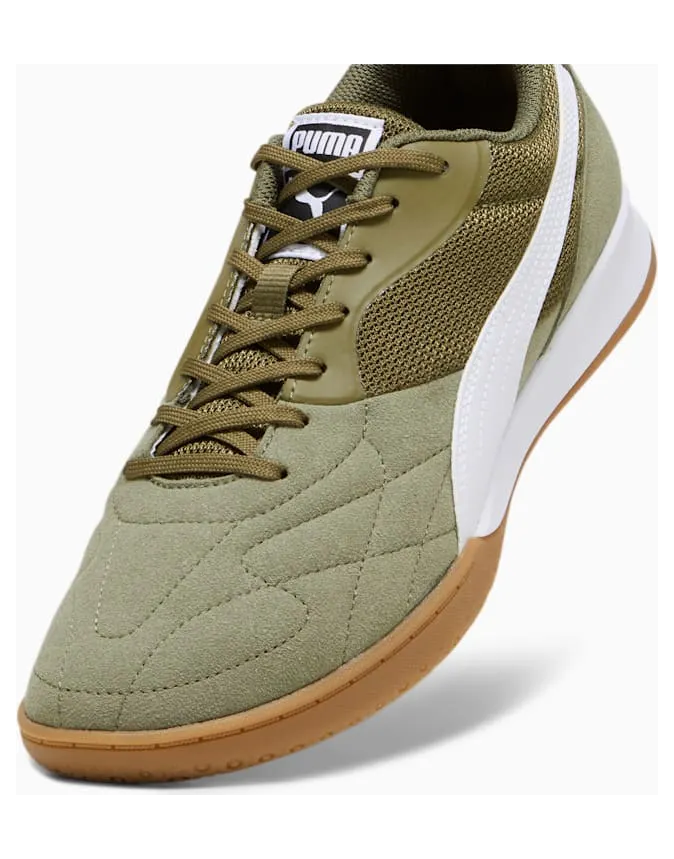 puma-king 107349-03