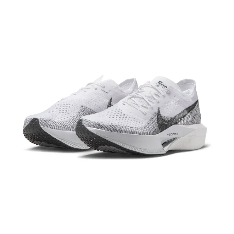 nike-zoom DV4130-100