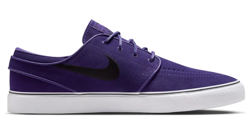 nike-zoom FD6757-500