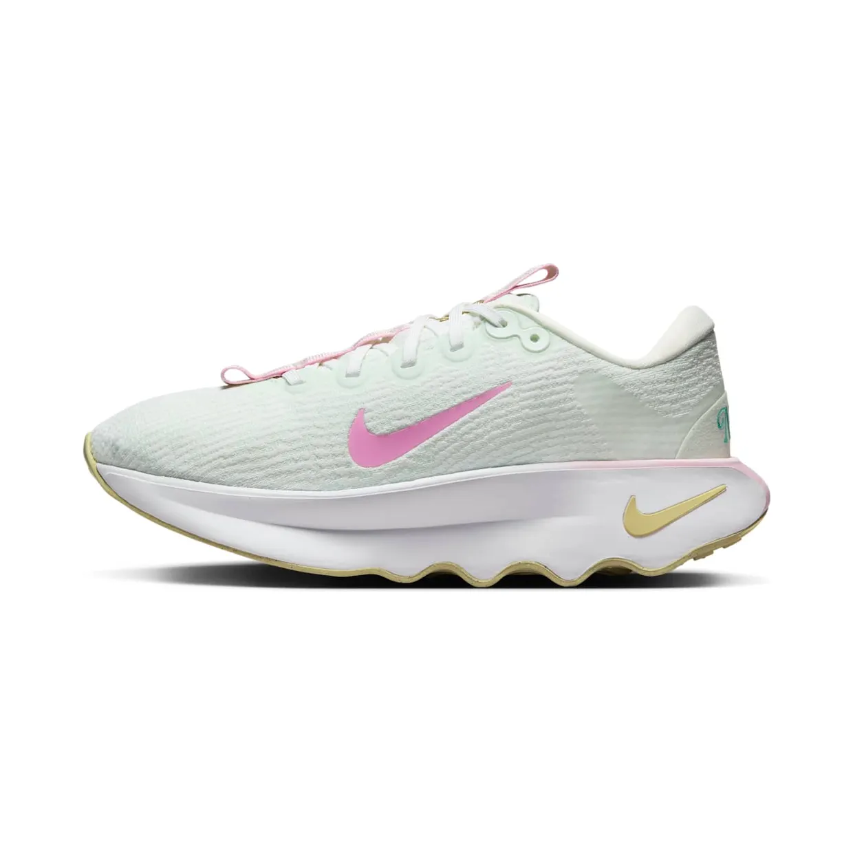 nike-motiva HM3731-131