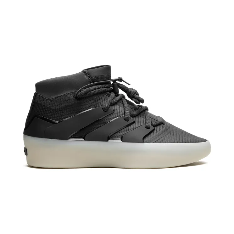 adidas-fear-of-god IF6680
