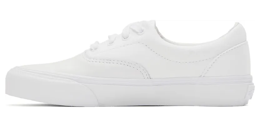 engineered-garments-sneaker VN0000SNWHT