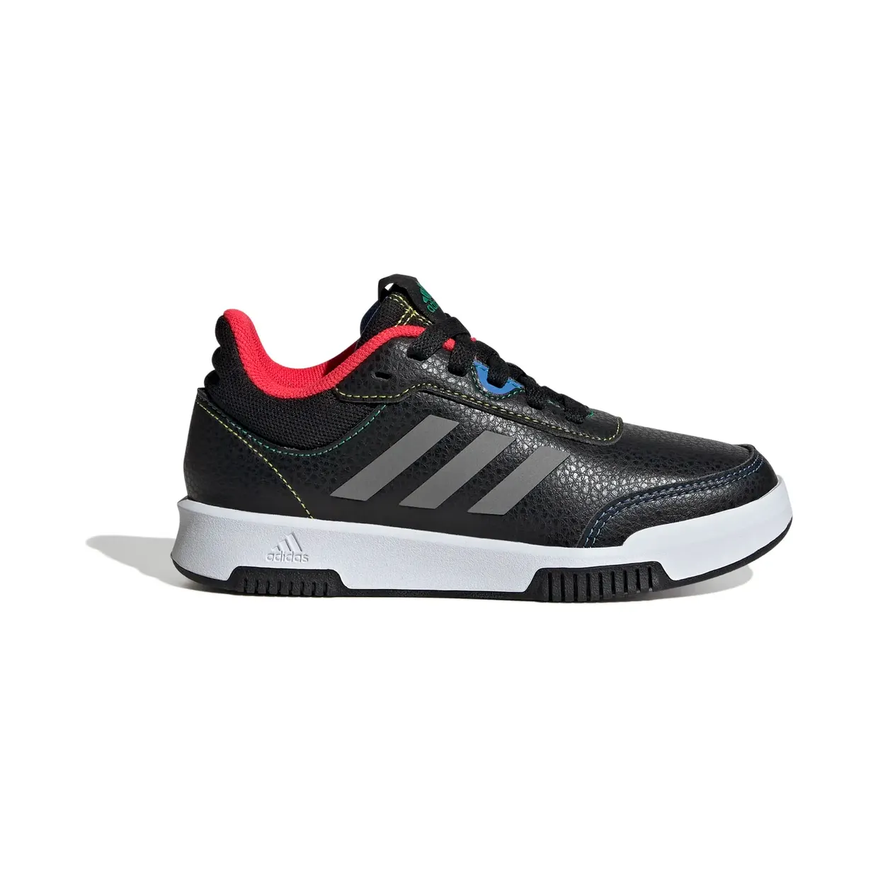adidas-tensaur JQ2873