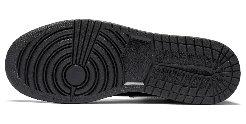 air-jordan-1 575441-011