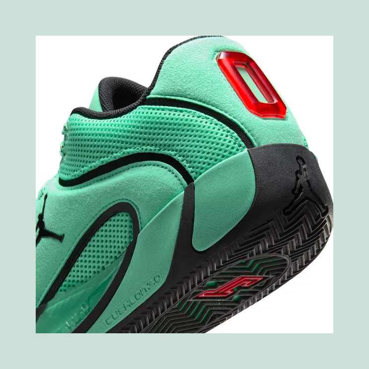 air-jordan-tatum HQ4614-300