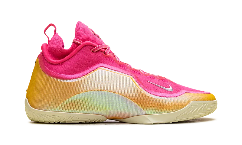 Nike LeBron XXIII Elite “Good Intentions” (IR0071-601)