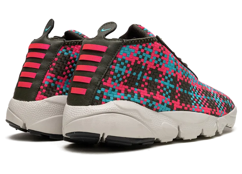 nike-air-footscape 652822-300