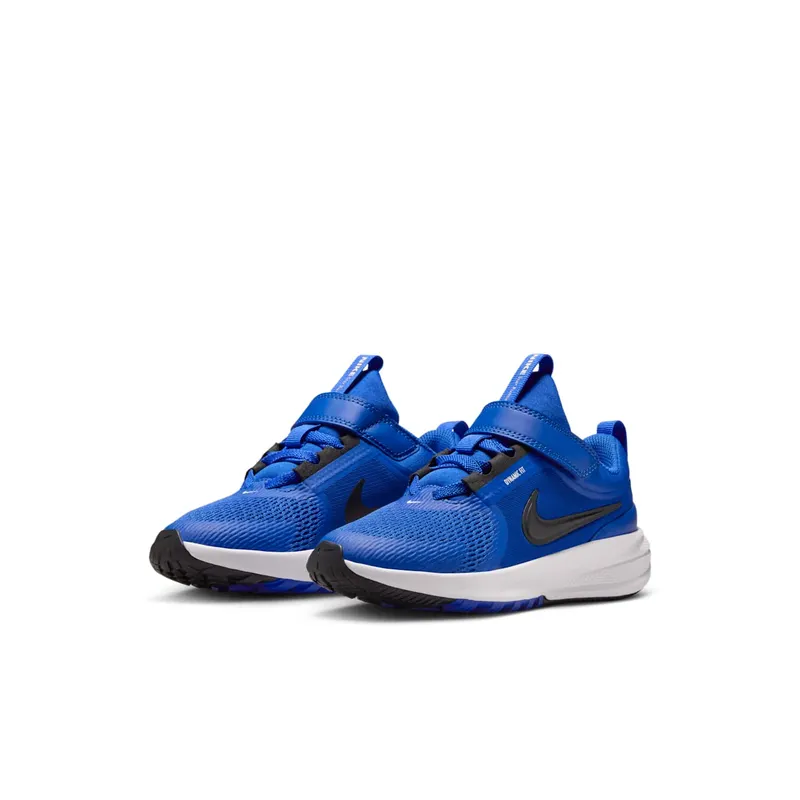 Nike Star Runner 5 Blue (HF7005-401)