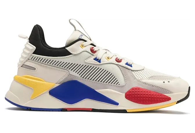 puma-rs-x 370920-01