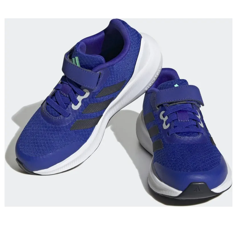 adidas-runfalcon HP5871