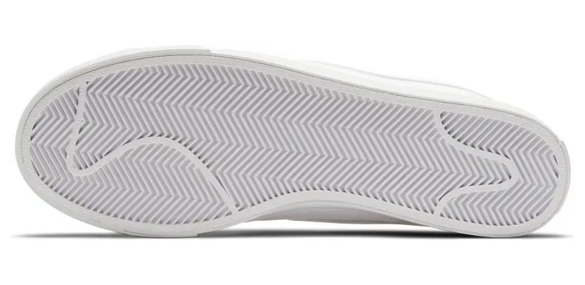 nikecourt CZ0294-100