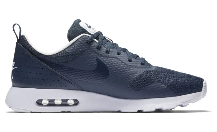 nike-air-max 705149-409