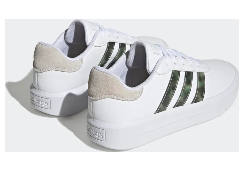 adidas-court HP9434