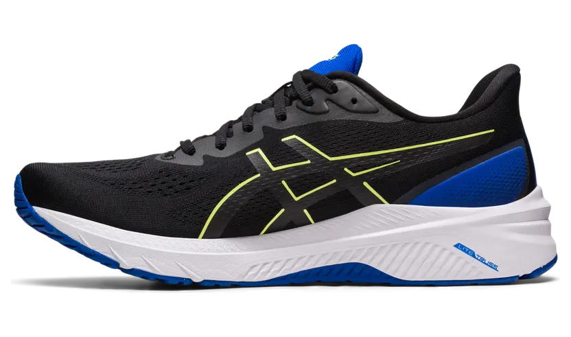 asics-gt-1000 1011B631.002