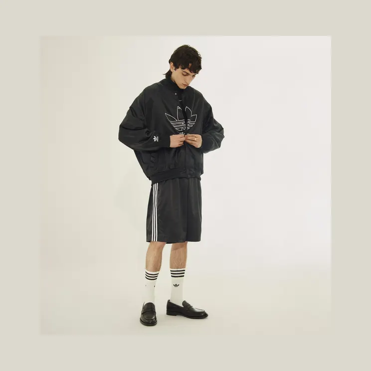 adidas-court H02177