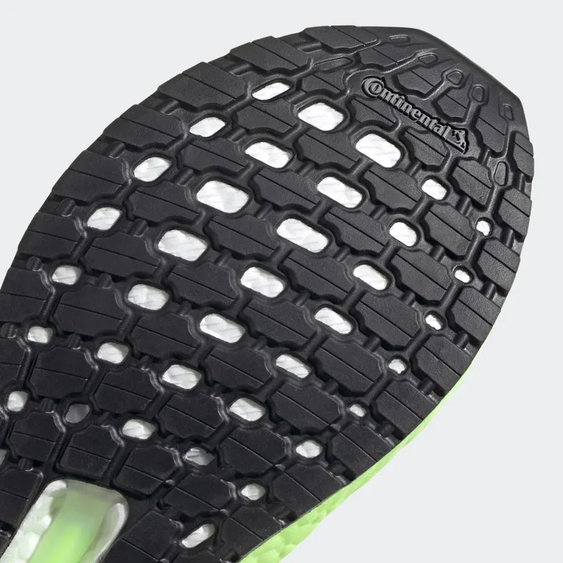 adidas-ultraboost FV8317