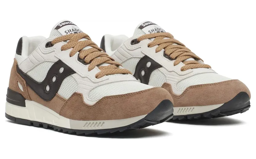 saucony-shadow-5000 S101517-1003