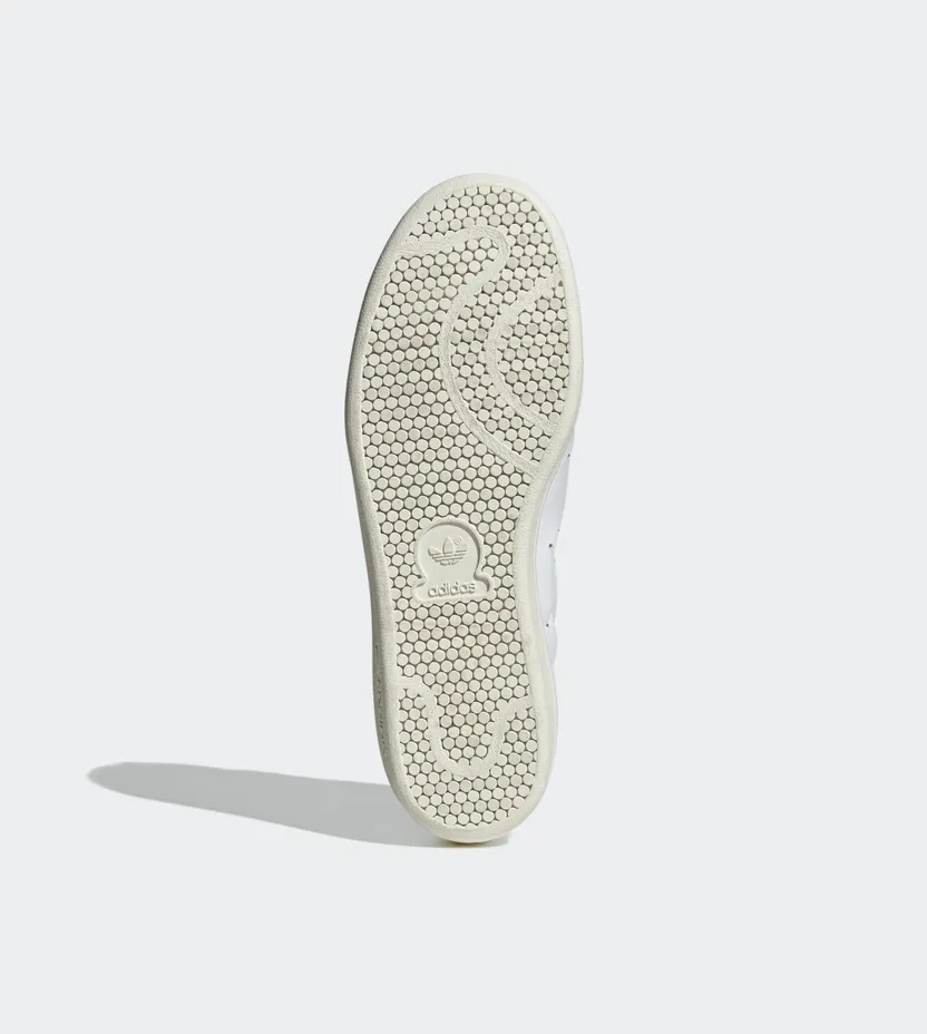 adidas-stan-smith FZ5597