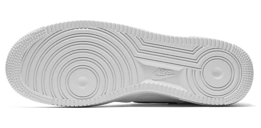 nike-air-force AA4083-103
