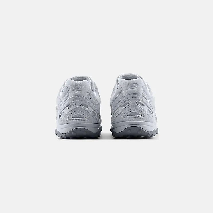 new-balance-204l U204LMMB