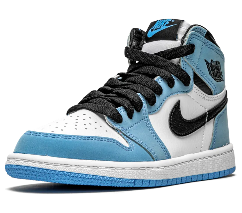 air-jordan-1 AQ2664-134