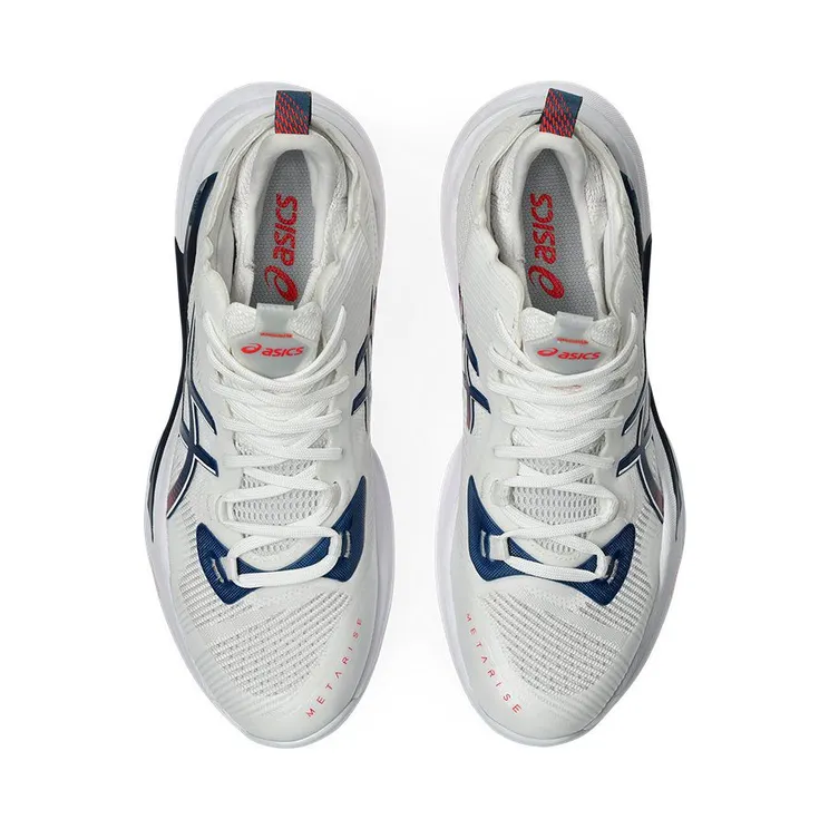 asics-metarise 1051A089-101