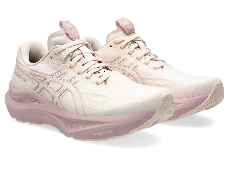 ASICS GT-2000 14 “Pearl Pink / Morganite” (1012B843-700)