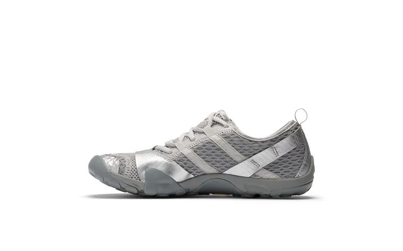 New Balance MT10 Silver Metallic (MT10OAB)