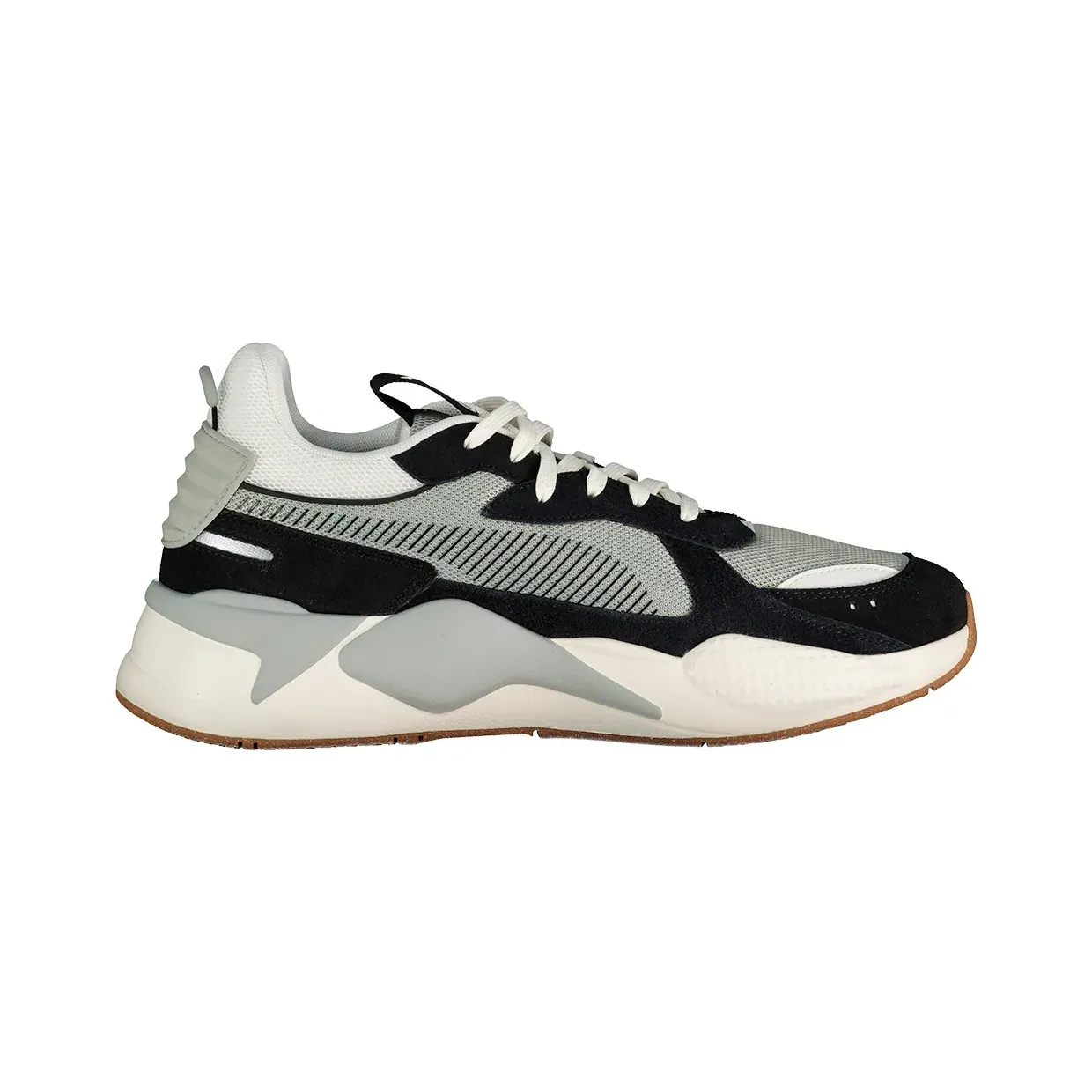 puma-rs-x 398210-18