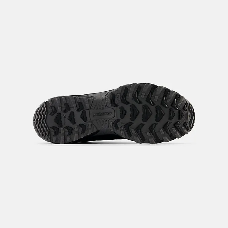 new-balance-610 ML610DE