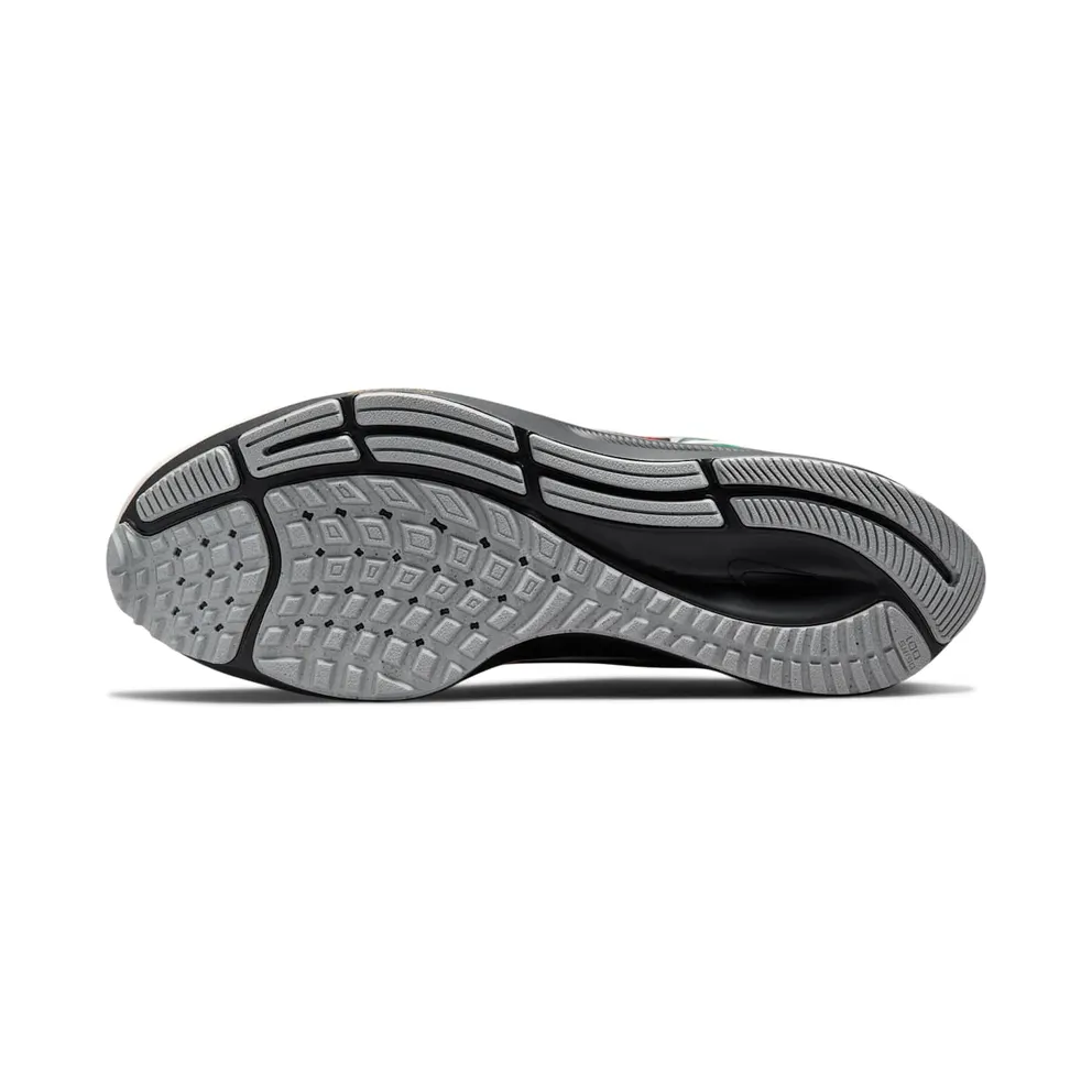 Nike Air Zoom Pegasus 38 A.I.R. Jordan Mossen for Men (straat) Meerkleurig (DO7763-900)