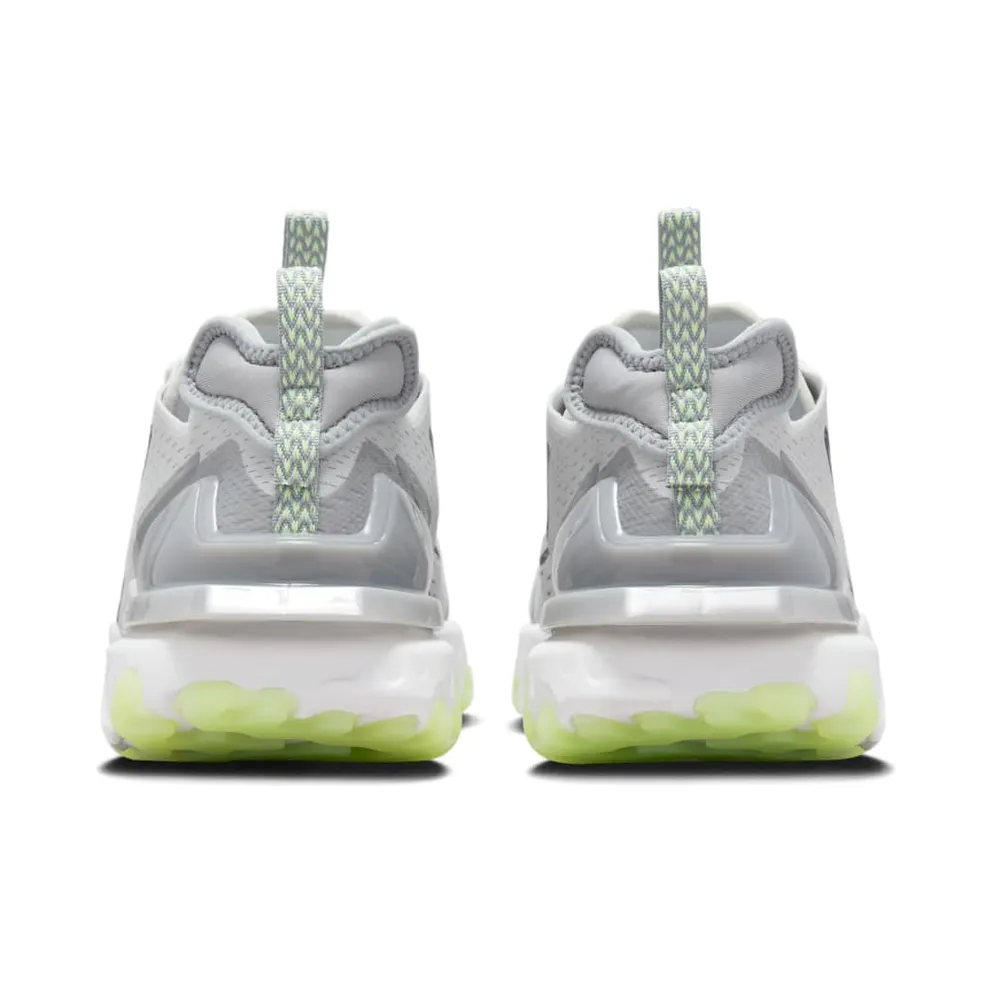 Nike React Vision Photon Dust Barely Volt (HF9381-001)