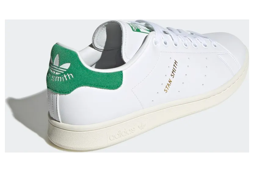 adidas-stan-smith GW1390