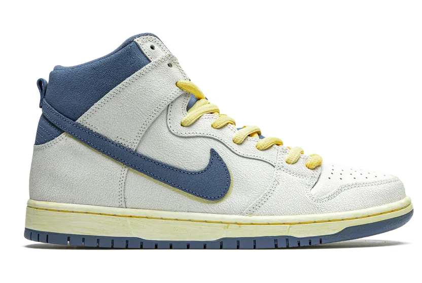 nike-dunk CZ3334-100