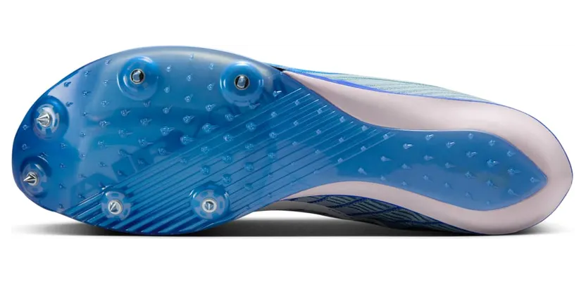 nike-maxfly HQ1843-400