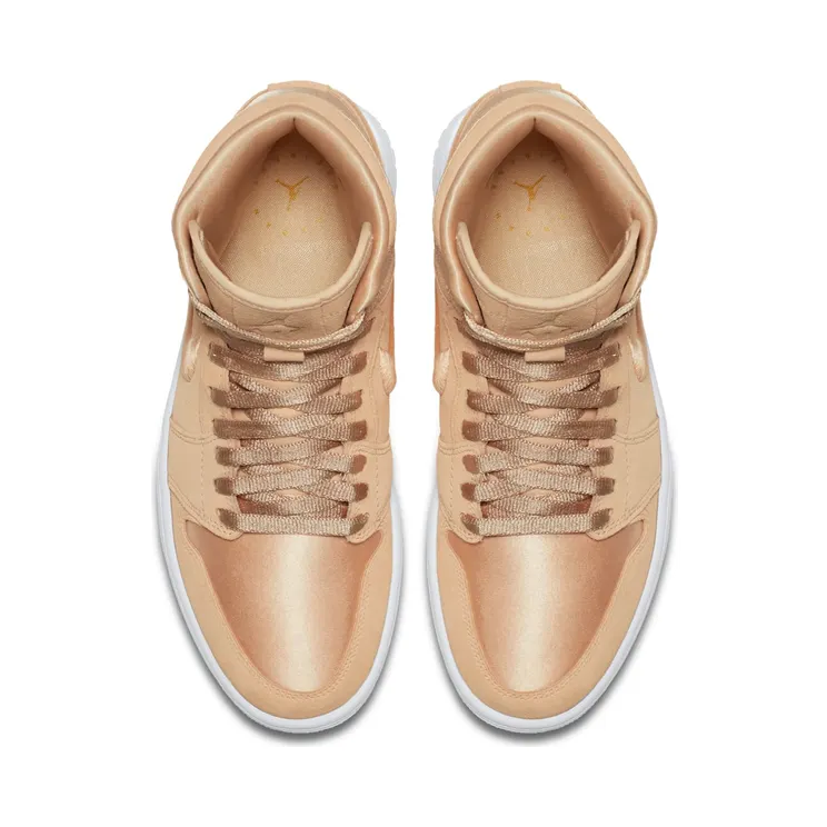 air-jordan-1 AO1847-845
