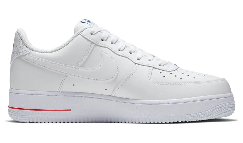 nike-air-force CW2367-100