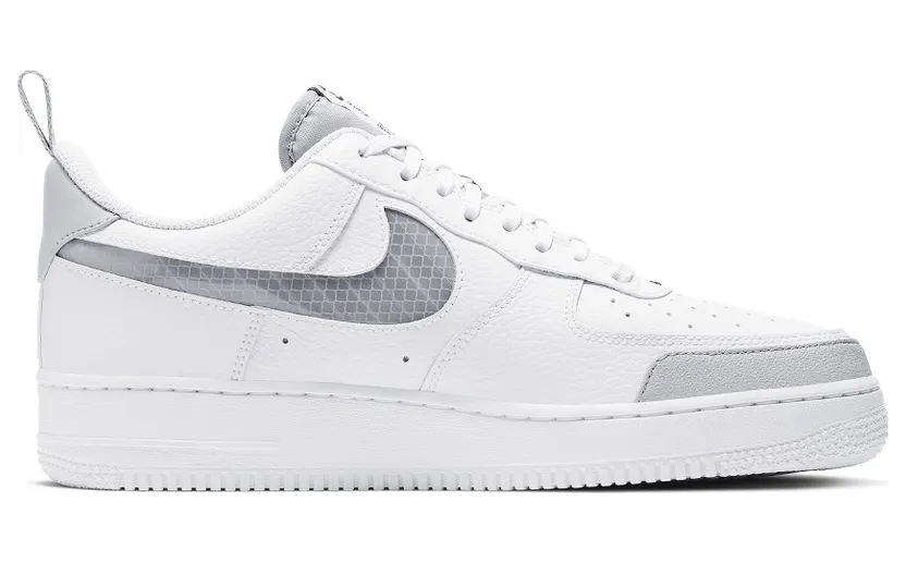 nike-air-force BQ4421-100