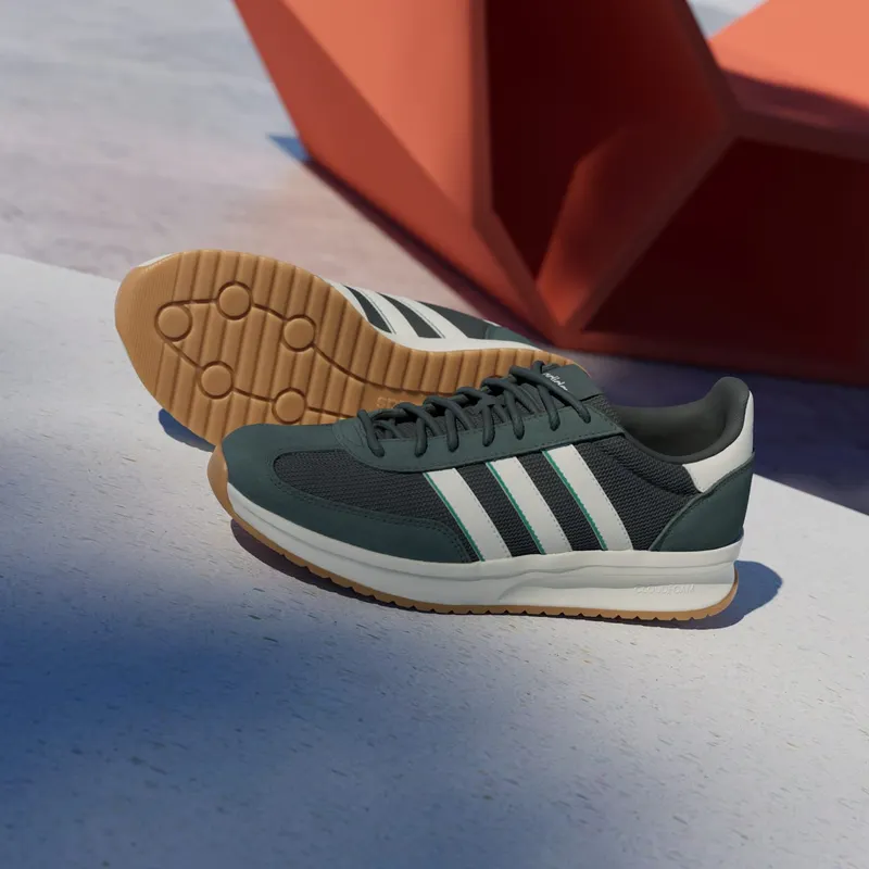 adidas-run-70s-2-0 JR2406