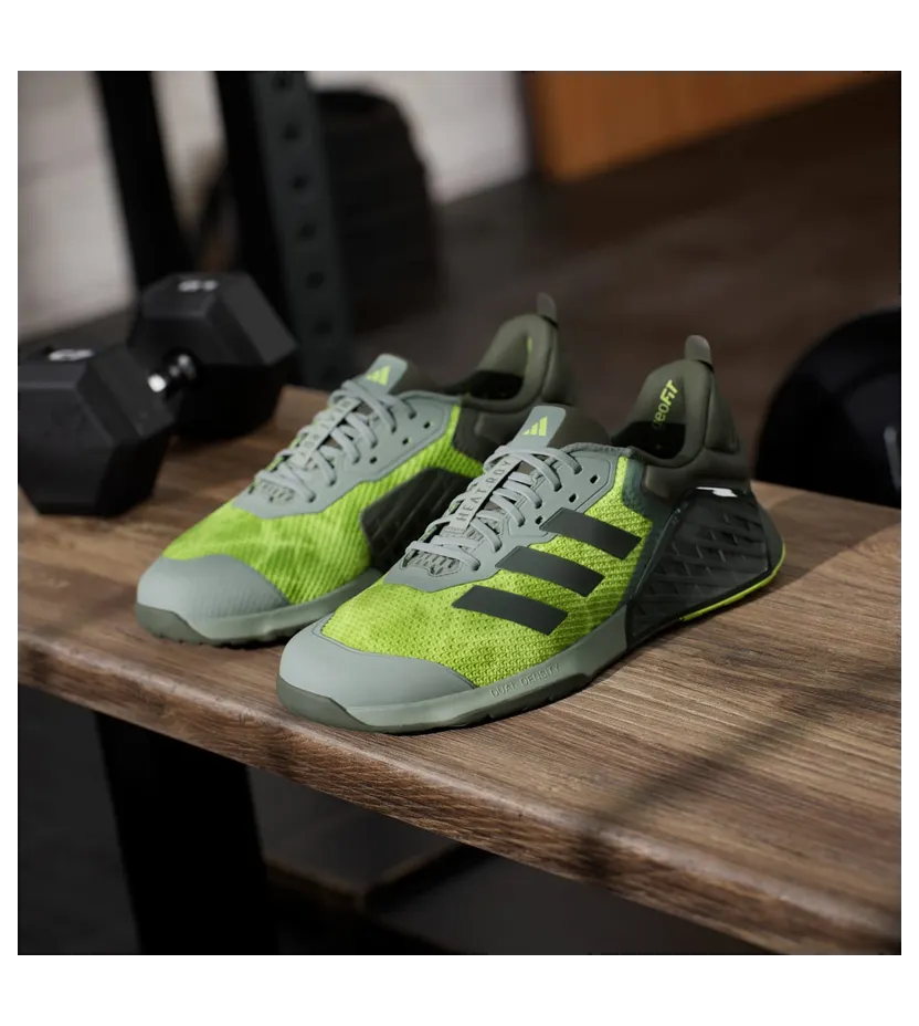 adidas-dropset IH5247
