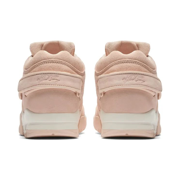 nike-air-trainer 821955-800