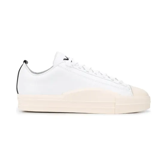 Adidas (FX0565)