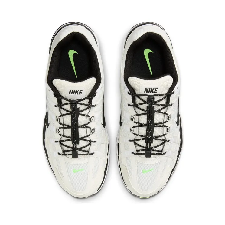 nike-p-6000 FN7776-100