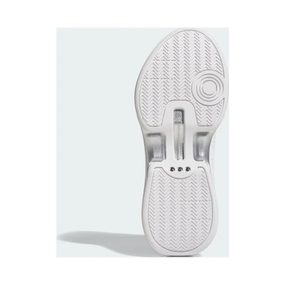 Adidas Nova IIInfinity Cloud White / Core Black / Carbon (IH2667)