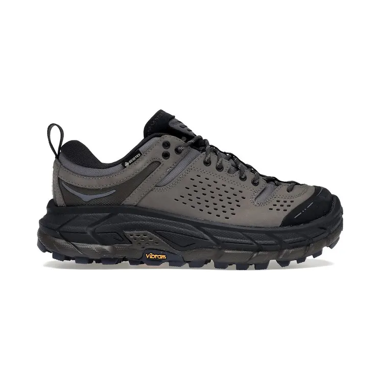Hoka One Tor Ultra Low J.L-A.L_ Dune (1144650 DTRRD)