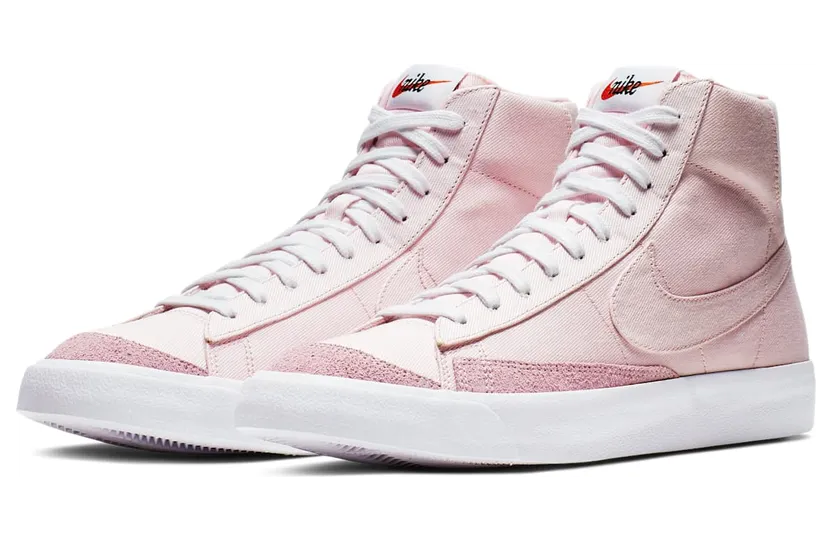 nike-blazer CD8238-600