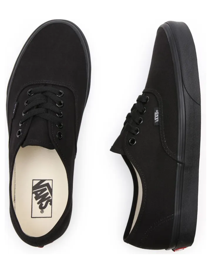 vans-authentic VN000EE3BKA
