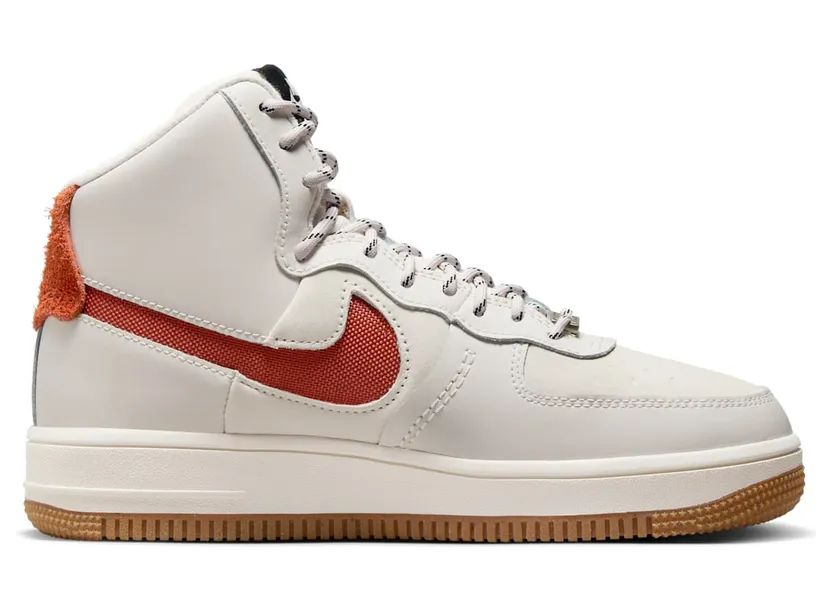 nike-air-force FB7960-001