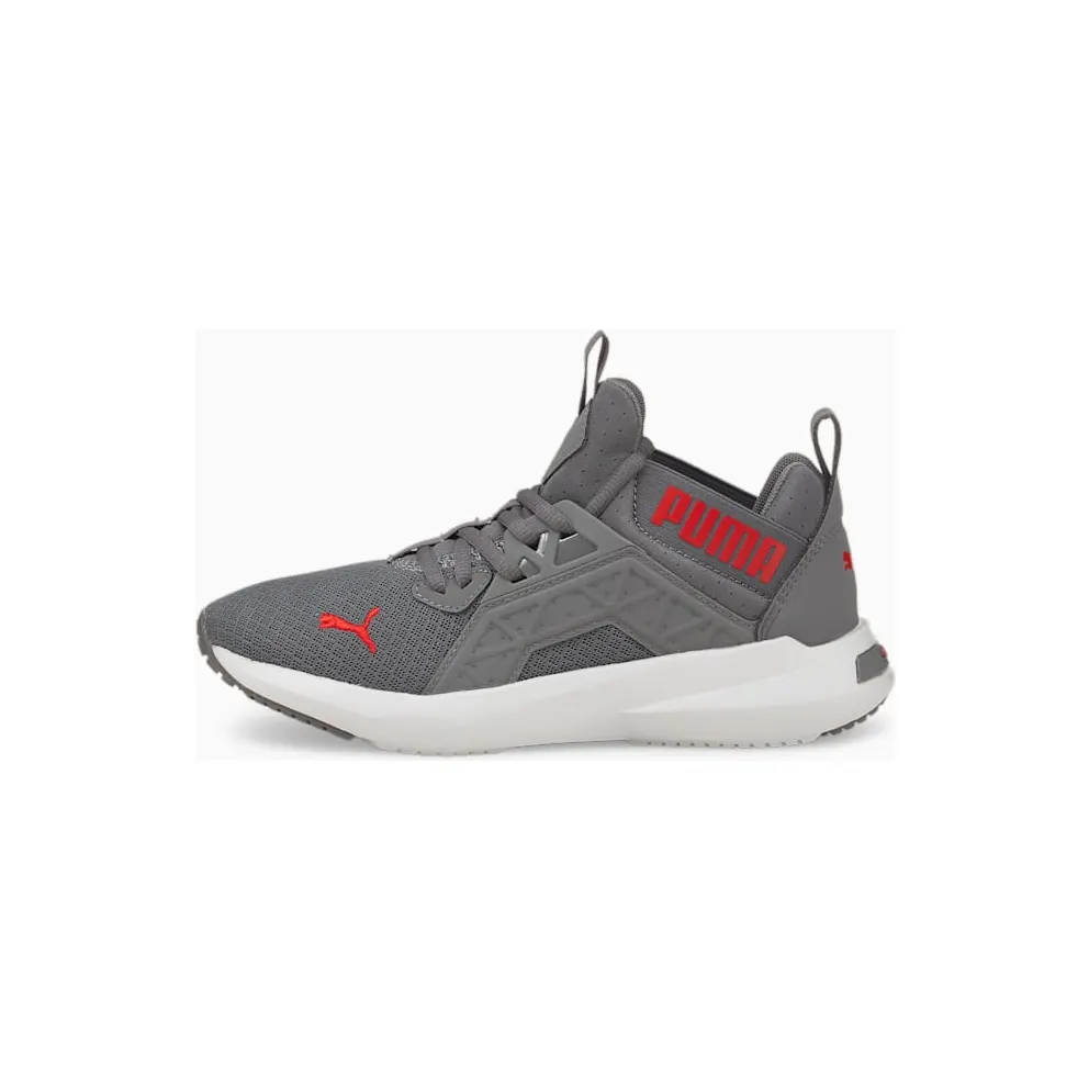 Puma Softride Enzo Nxt Grey (19556908)
